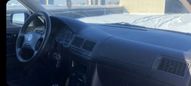  Volkswagen Golf 2002 , 158000 , 