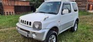  3  Suzuki Jimny Sierra 2009 , 670000 , 