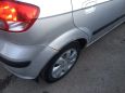  Hyundai Getz 2003 , 220000 ,  