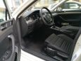  Volkswagen Passat 2018 , 1890000 , 