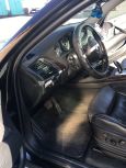 SUV   BMW X6 2009 , 1375000 , 