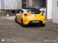  Hyundai Veloster 2012 , 620000 , 