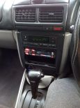 SUV   Subaru Forester 1999 , 299000 , 