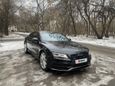  Audi A7 2013 , 2100000 , 
