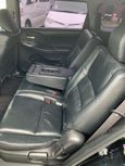    Honda Odyssey 2008 , 425000 , 