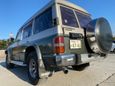 SUV   Nissan Safari 1993 , 620000 , 