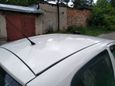  Toyota Yaris 2003 , 239000 , 