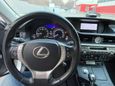  Lexus ES250 2012 , 1550000 , -