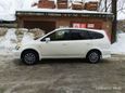    Honda Stream 2000 , 299000 , 