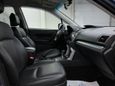 SUV   Subaru Forester 2014 , 1399999 , 