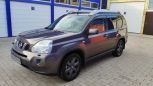 SUV   Nissan X-Trail 2010 , 880000 , 