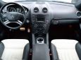 SUV   Mercedes-Benz GL-Class 2012 , 1759000 , -