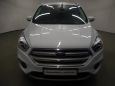 SUV   Ford Kuga 2016 , 1350000 , 