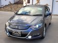  Honda Insight 2009 , 788000 , 