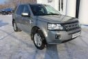 SUV   Land Rover Freelander 2013 , 1365000 , 