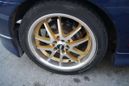  Toyota Celica 2001 , 399500 , 