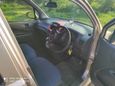  Daihatsu Max 2002 , 200000 , 