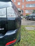 SUV   Lexus RX350 2007 , 930000 , 