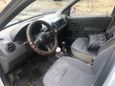  Renault Logan 2005 , 155000 , 