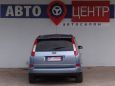    Ford C-MAX 2007 , 280000 , 