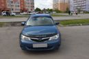  Subaru Impreza 2008 , 330000 , 