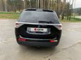 SUV   Mitsubishi Outlander 2013 , 815000 , 