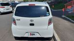  Toyota Pixis Epoch 2016 , 380000 , 