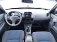 SUV   Chery Tiggo T11 2010 , 359000 , 