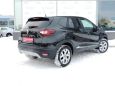 SUV   Renault Kaptur 2016 , 845000 , 