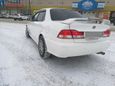  Honda Accord 2001 , 240000 , 