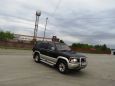 SUV   Isuzu Bighorn 1997 , 305000 , 