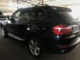 SUV   BMW X5 2007 , 810000 , --