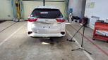  Honda Shuttle 2017 , 1350000 , 