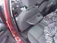    Ford C-MAX 2007 , 410000 , 