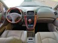 SUV   Lexus RX300 2001 , 350000 , 