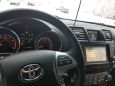 SUV   Toyota Highlander 2011 , 1500000 , 