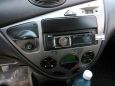  Ford Focus 2004 , 240000 , 