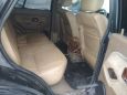 SUV   Derways Shuttle 2006 , 350000 , 