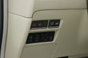 SUV   Infiniti QX56 2011 , 1755000 , 