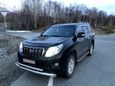 SUV   Toyota Land Cruiser Prado 2013 , 2000000 , 