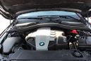  BMW 5-Series 2008 , 780000 , 