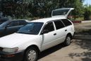  Toyota Corolla 2002 , 150000 , 