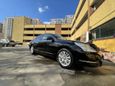  Nissan Teana 2011 , 750000 , 