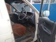    Toyota Lite Ace 1997 , 180000 , 