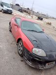  Toyota Supra 1996 , 470000 , 