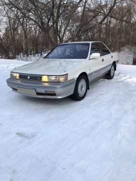  Toyota Camry Prominent 1989 , 300000 , 