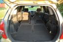    Toyota Wish 2003 , 410000 , 