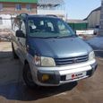    Toyota Town Ace Noah 1982 , 420000 , -