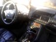  Mercedes-Benz S-Class 1993 , 50000 , 