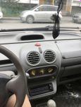  3  Renault Twingo 1998 , 50000 , 